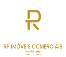 RM IMÓVEIS COMERCIAIS