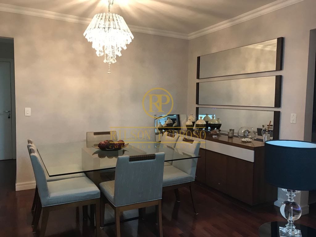APARTAMENTO ED. PORTAL DO SOL