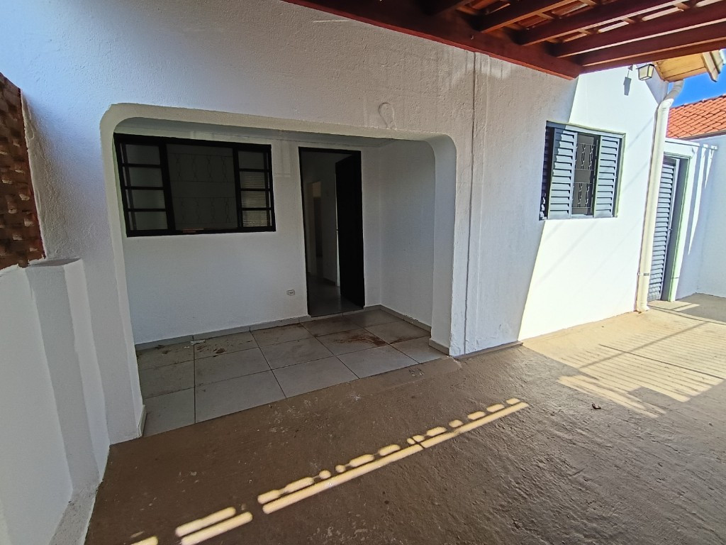 Casa