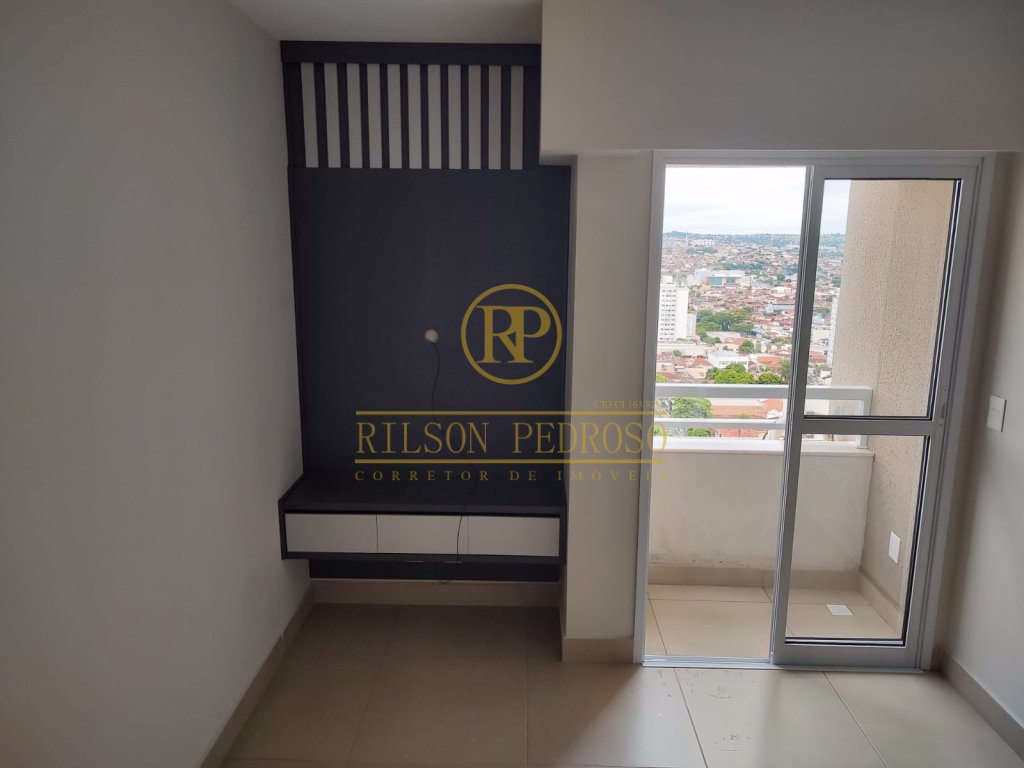 apartamento para locação