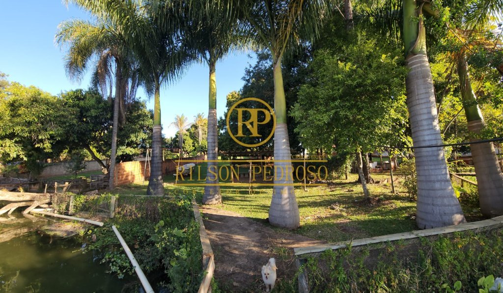 Rancho