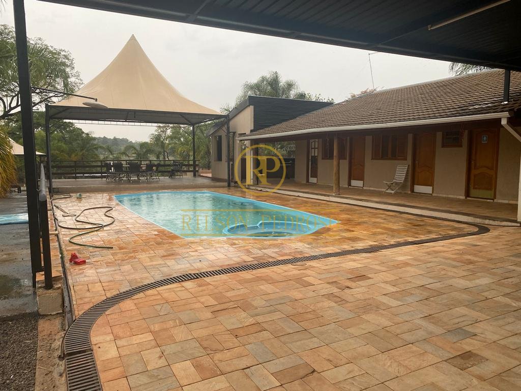 casa para locação