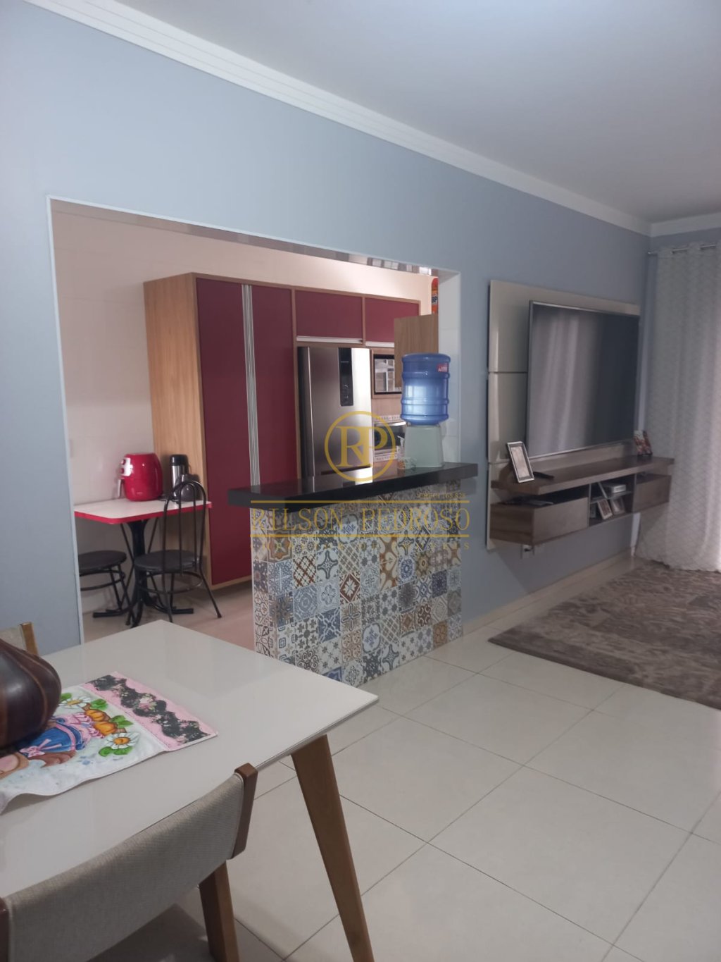 casa à venda