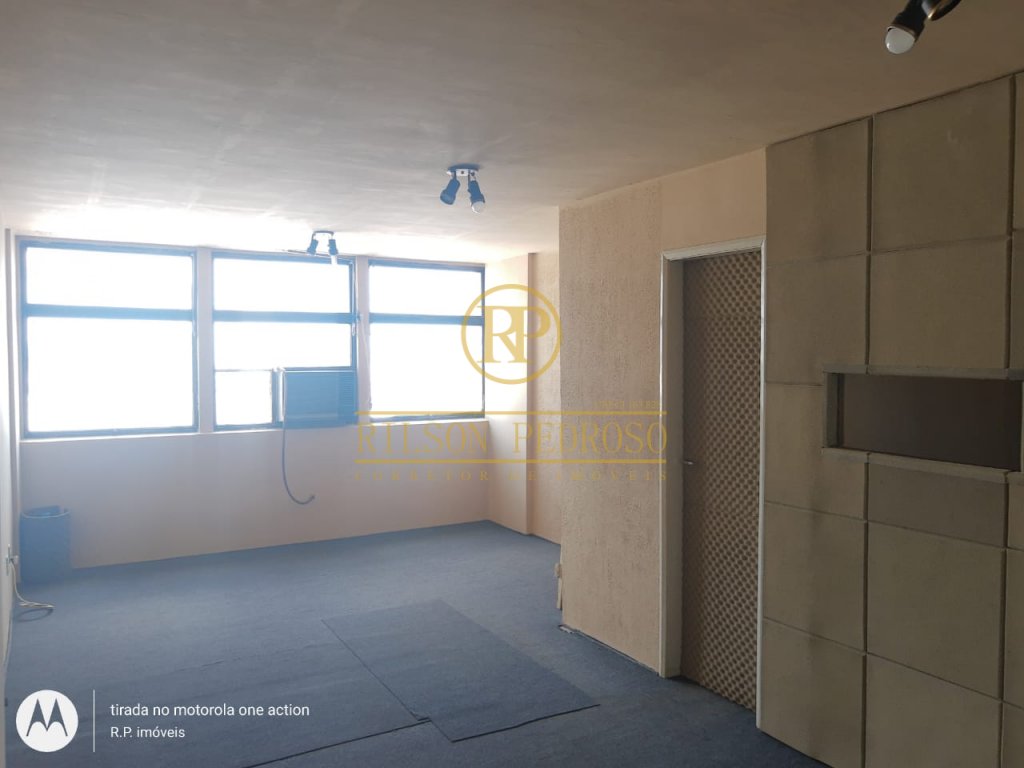 SALA COMERCIAL