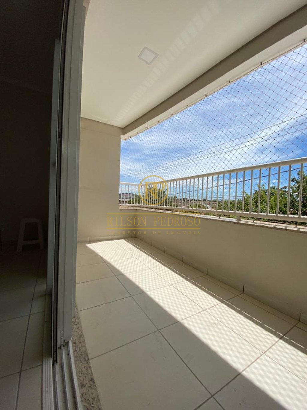 APARTAMENTO Á VENDA