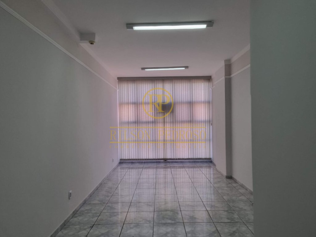 Sala Comercial