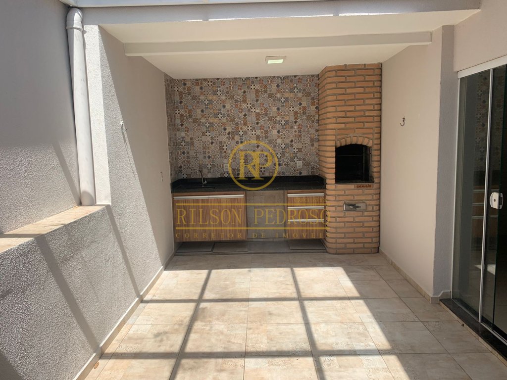 RESIDENCIA Á VENDA