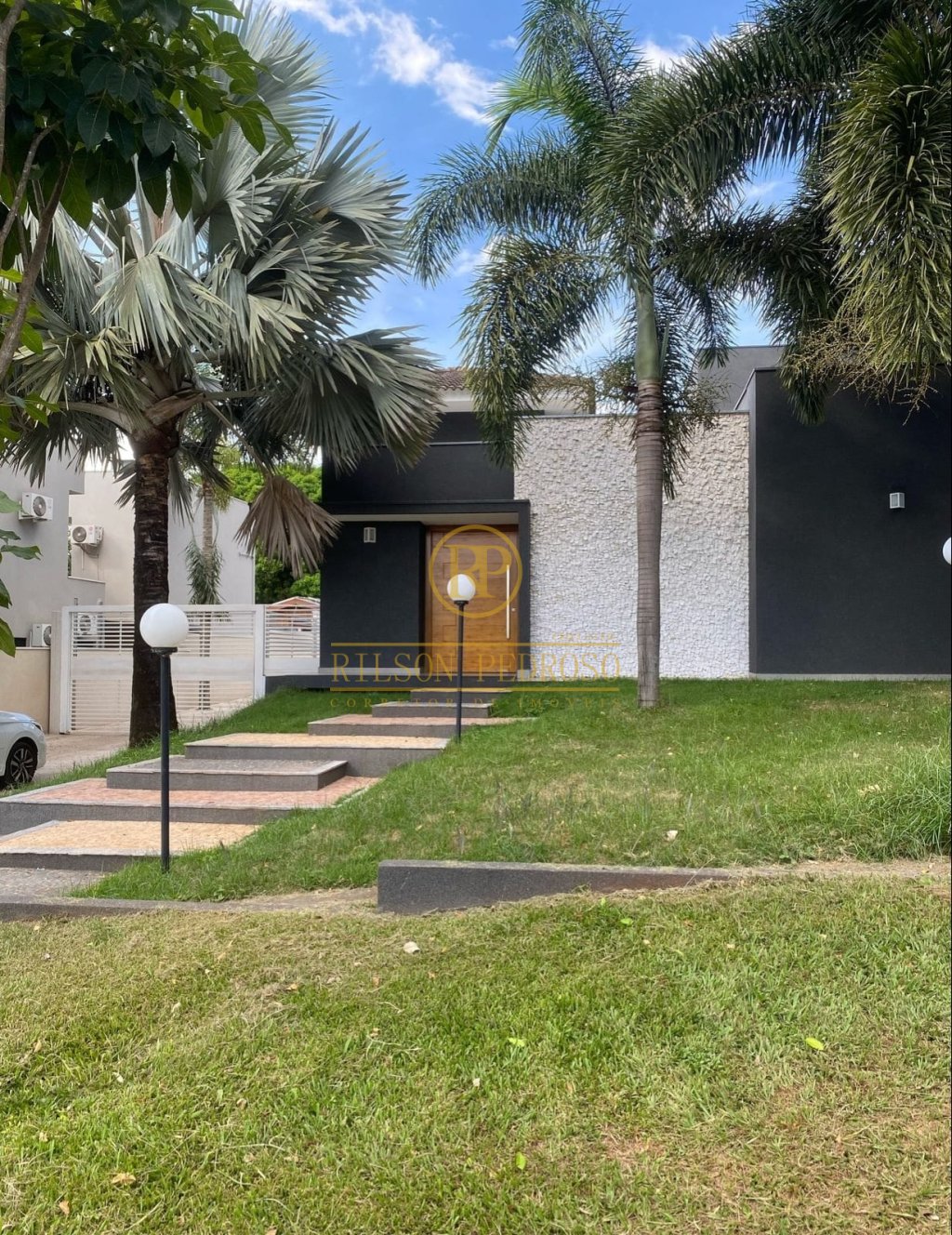 Casa