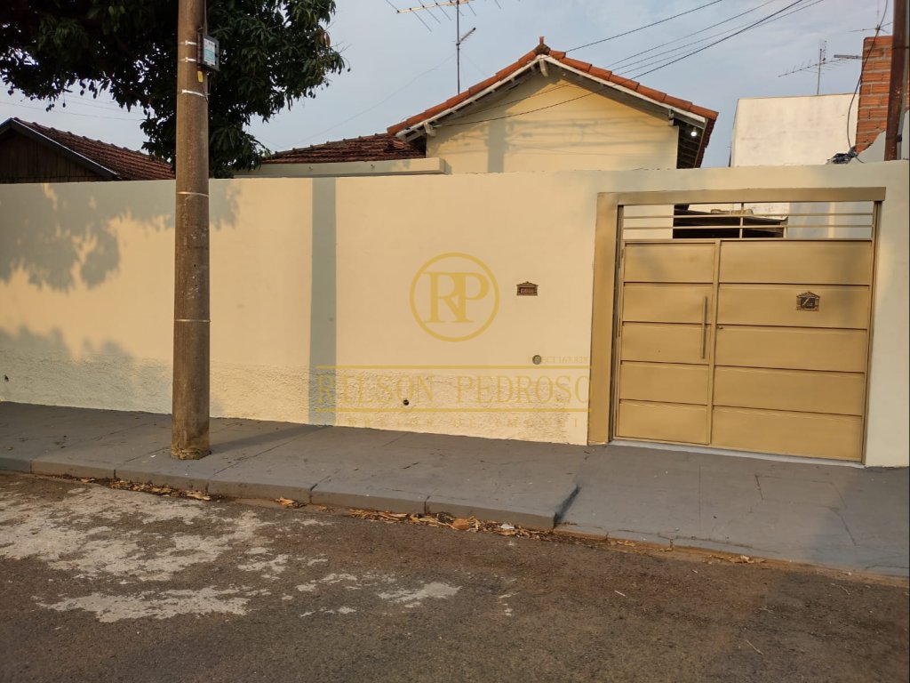 Casa
