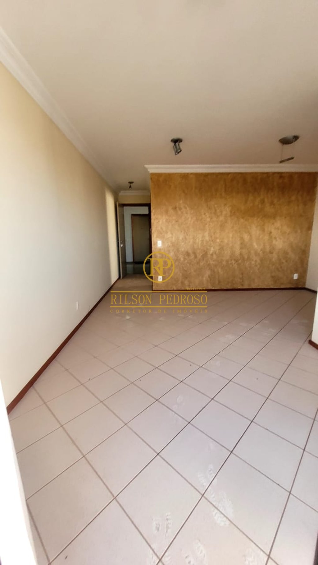 Apartamento à venda