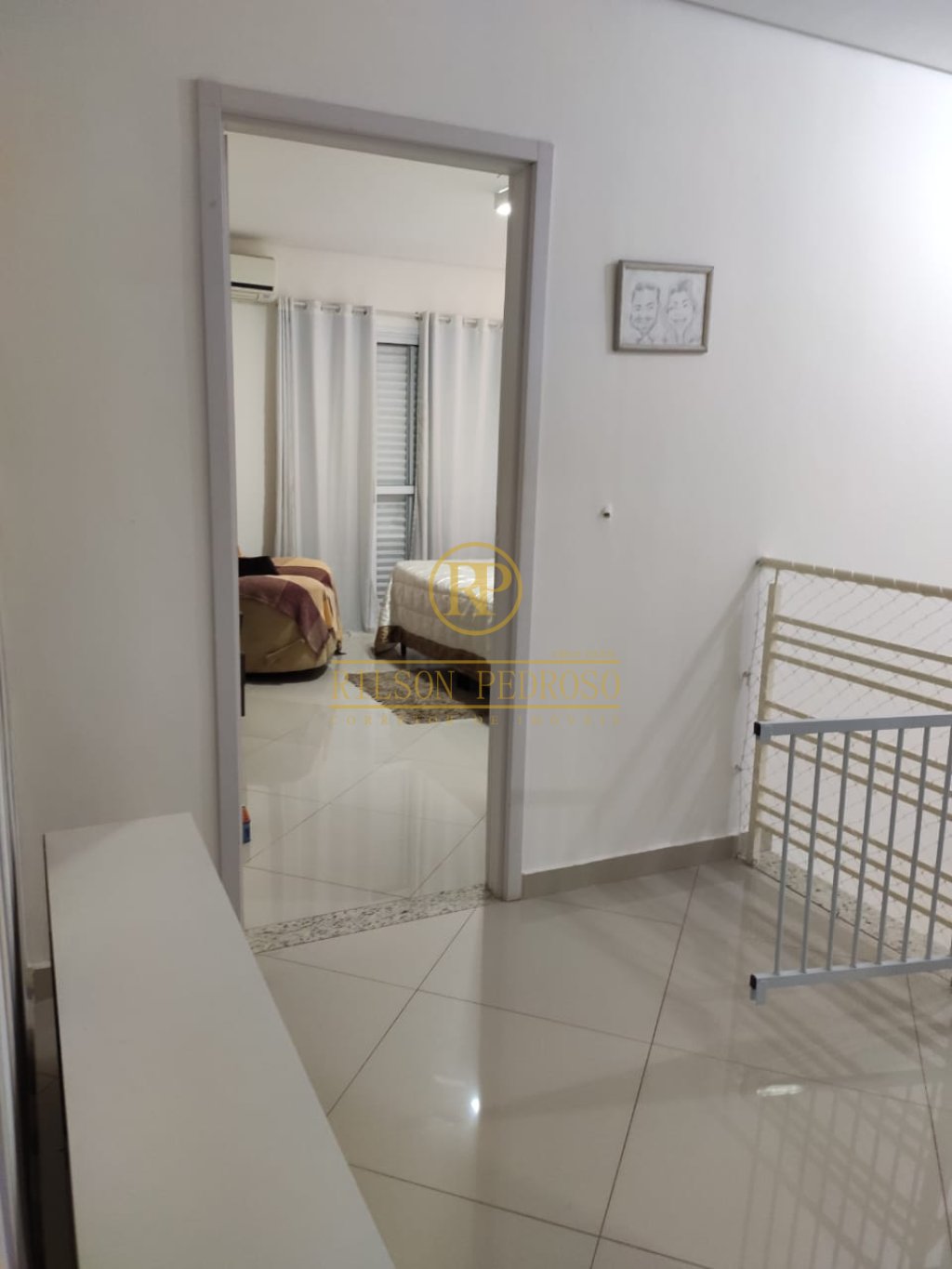 RESIDENCIA A VENDA
