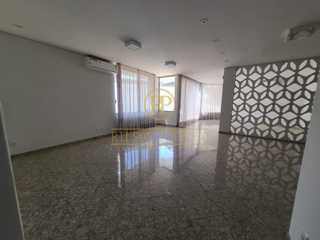 RESIDENCIA A VENDA