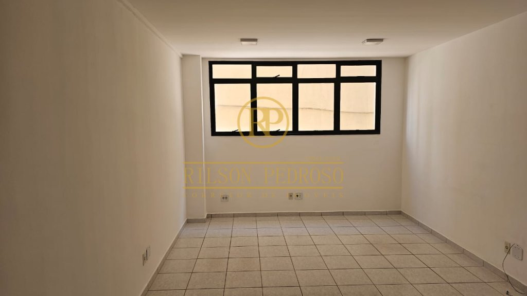 Sala Comercial - Mirante Center