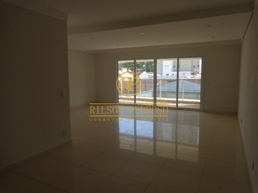 apartamento à venda