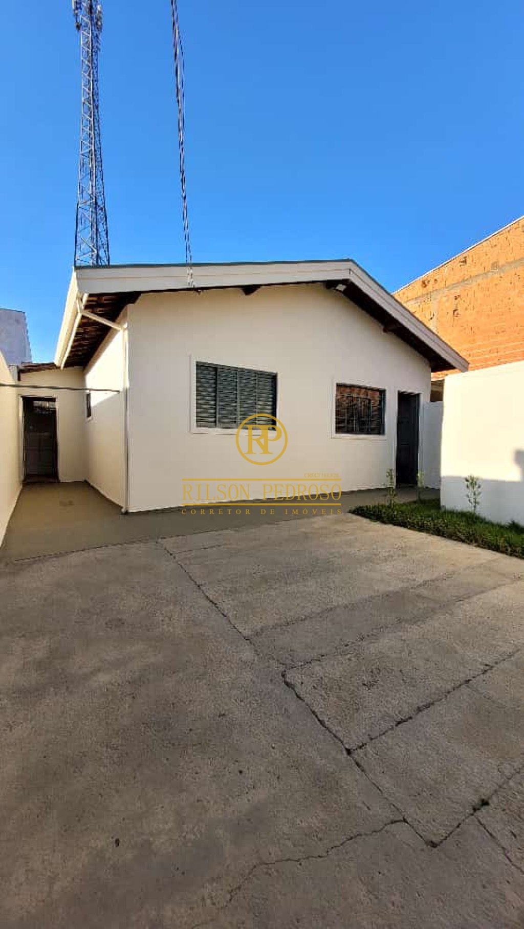 Casa
