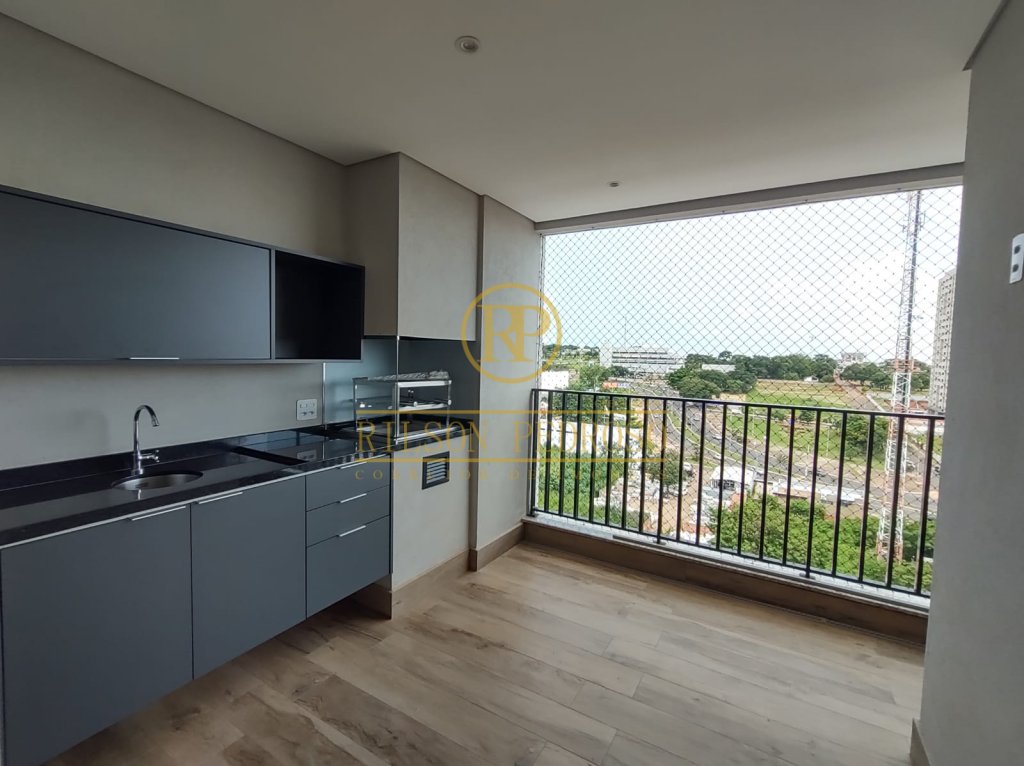 APARTAMENTO PARA VENDA