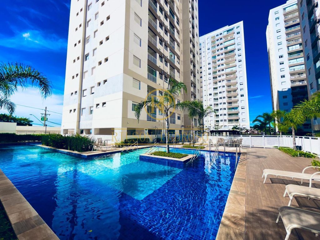 APARTAMENTO PARA VENDA