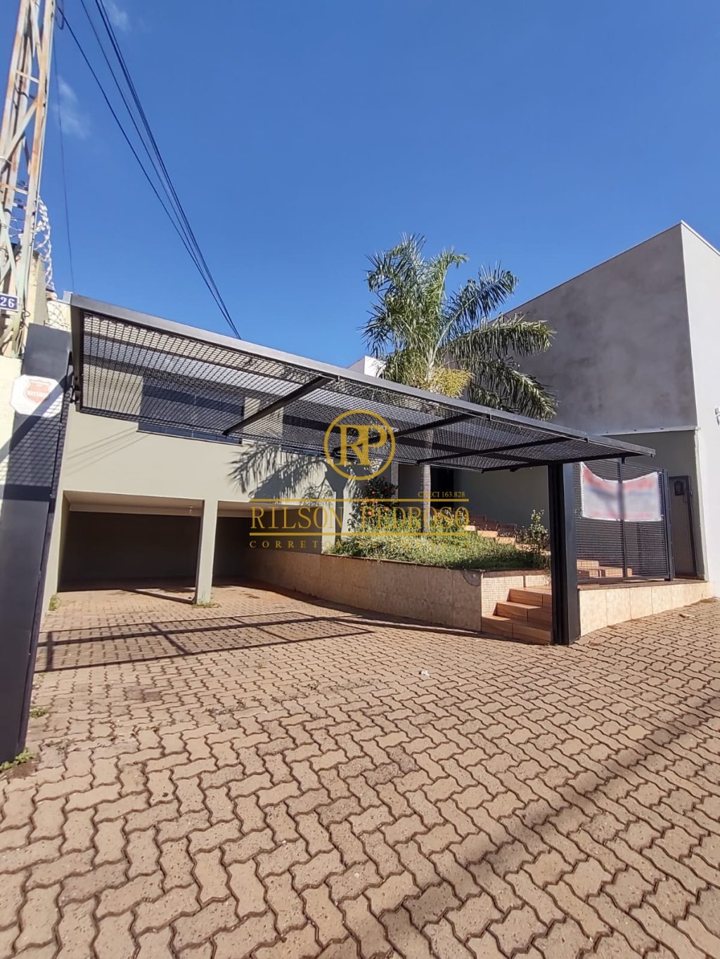 CASA