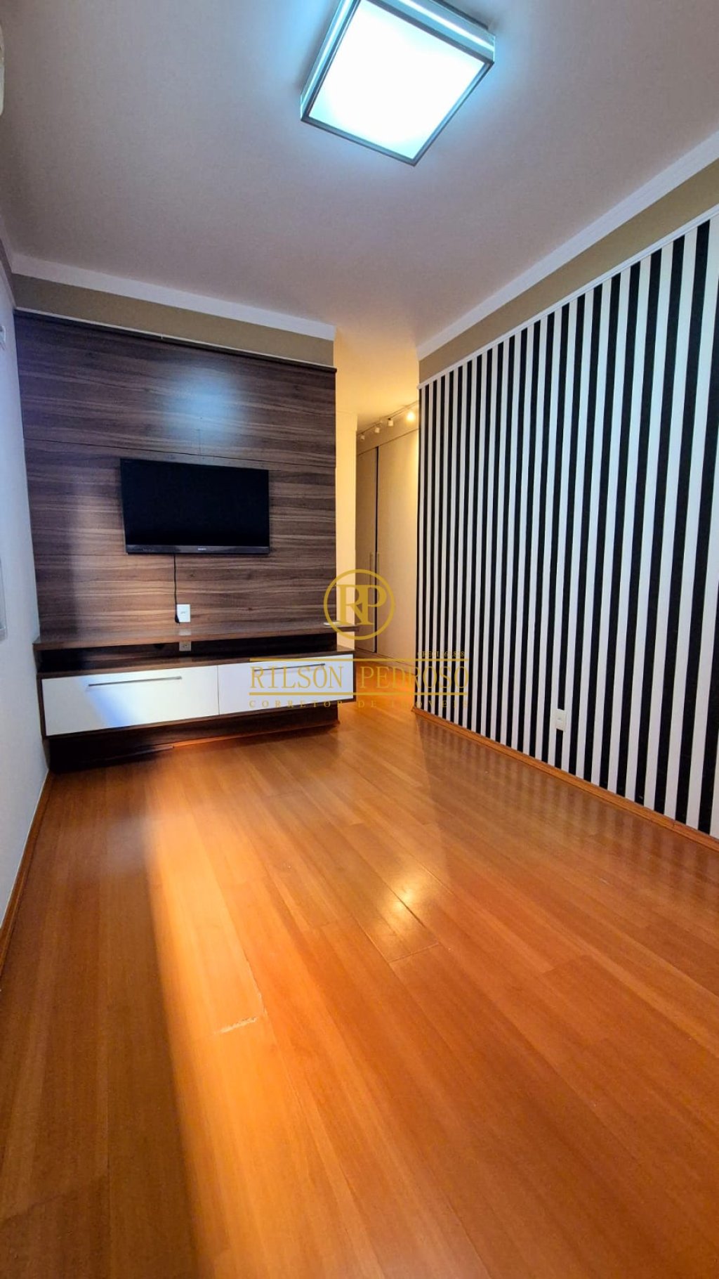 Casa - Residencial Villaggio III