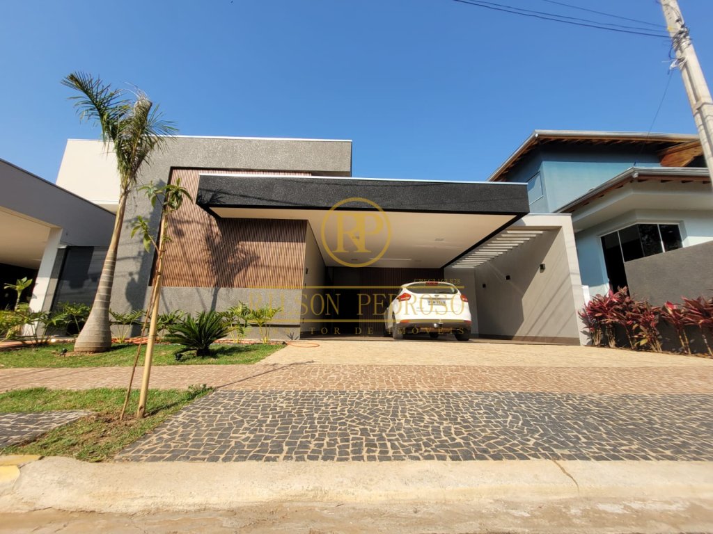 residencia À VENDA