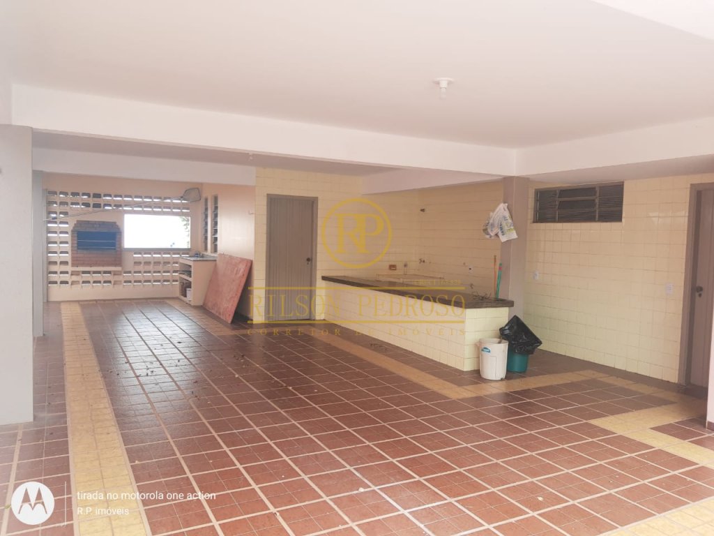RESIDENCIAL COMERCIAL