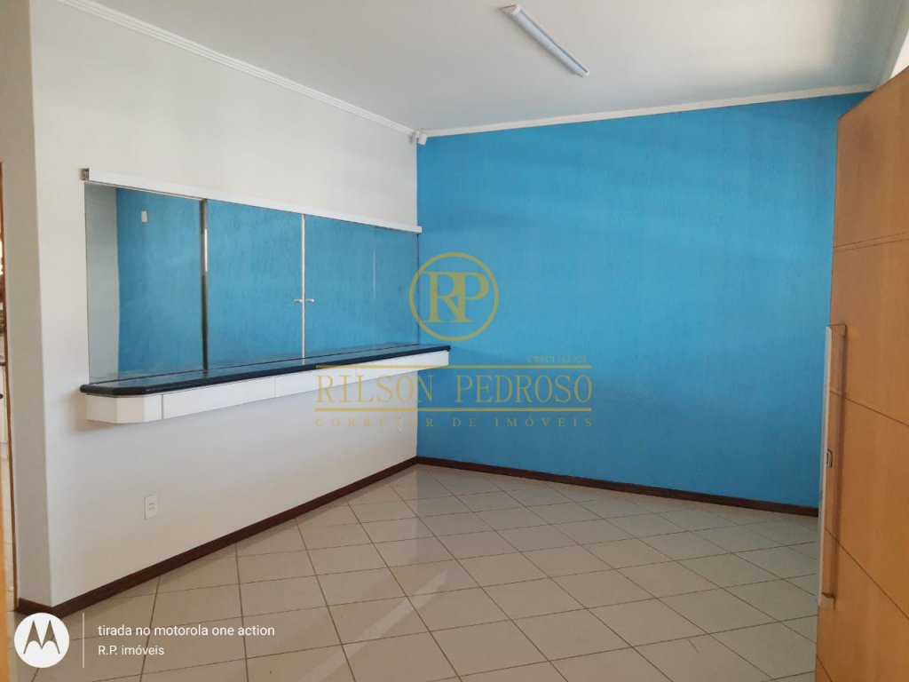 RESIDENCIA COMERCIAL